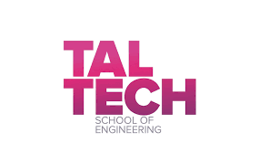 TalTech